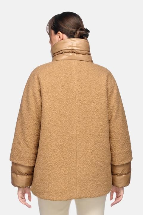 Produktbild Geox Calithe