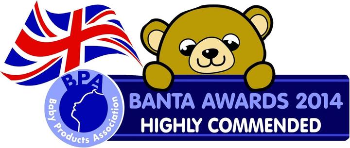 Immagine prodotto Babybay Maxi (89 x 51 cm)