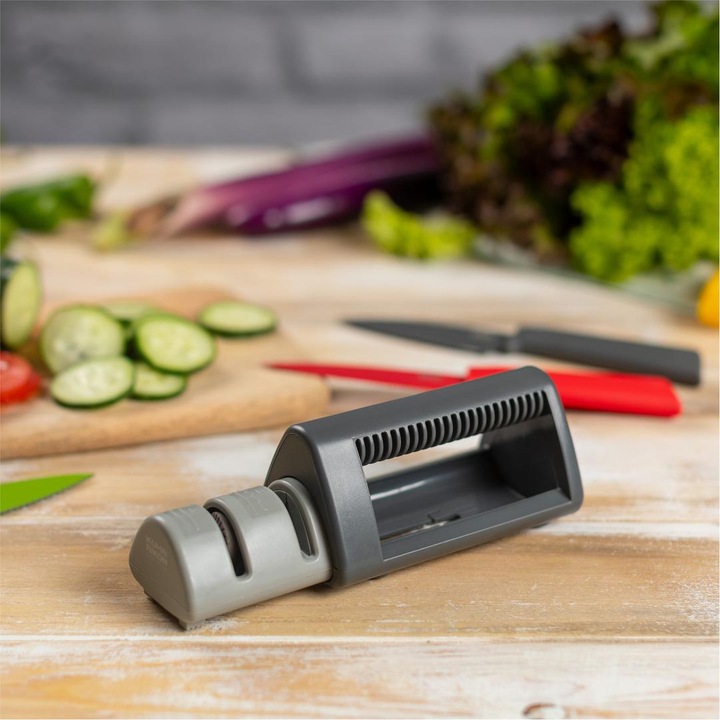 Actual product image Kuhn Rikon Dual