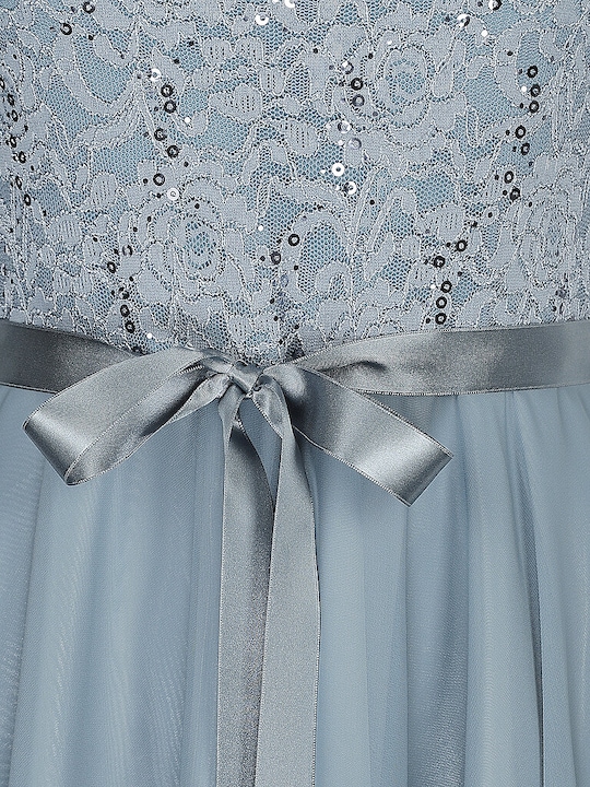 Produktbild Swing Cocktailkleid (38)