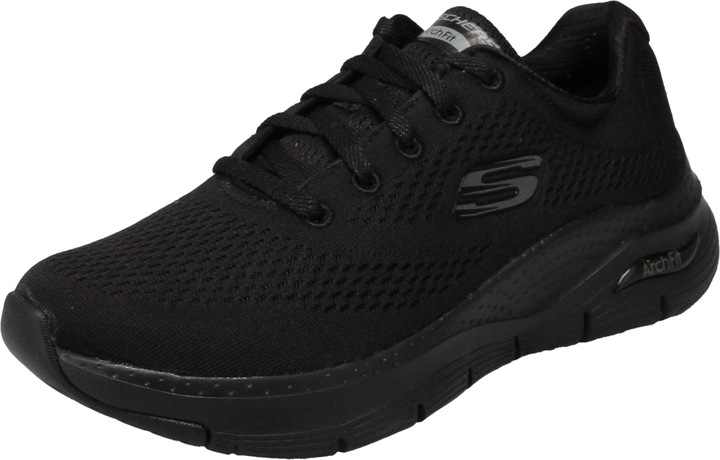 Skechers Sneakers (37)