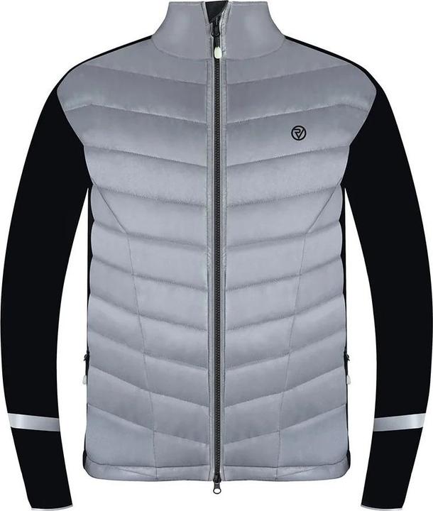 Actual product image Proviz Men Reflect360 Platinum E-Bike Jacket (XL)