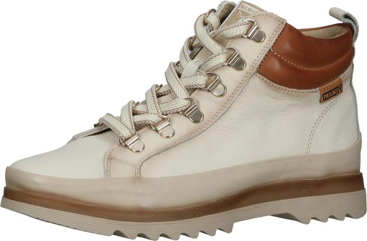 Image du produit Pikolinos Bottines - 105514 (37)