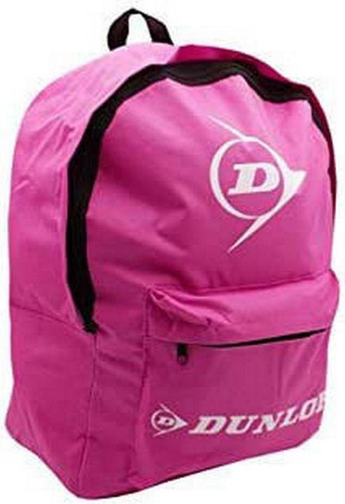 Produktbild Dunlop Backpack 6as 42x31x14cm (20 l)