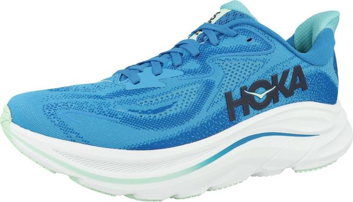 Produktbild Hoka Clifton 10 (41)