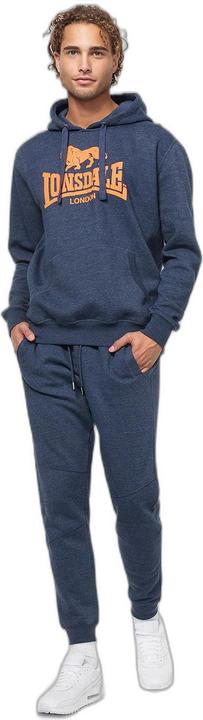 Image du produit Lonsdale Gledfield (XXL)