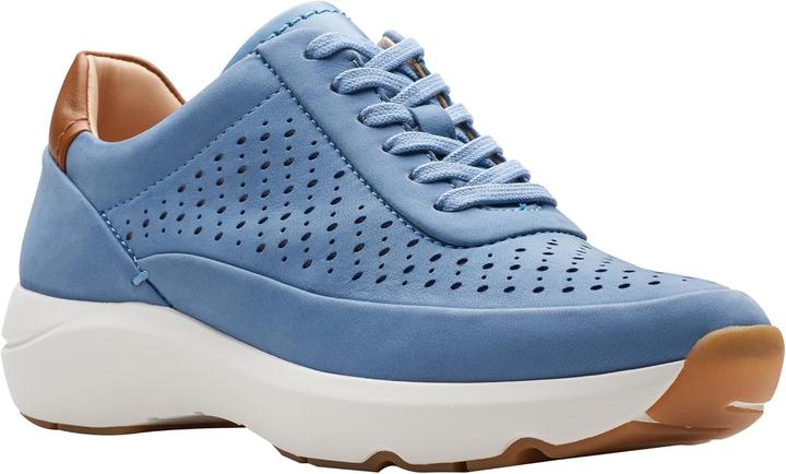 Image du produit Clarks Basket Tivoli Grace (37.5)