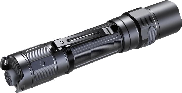 Actual product image Fenix PD35R (13.60 cm, 1700 lm)