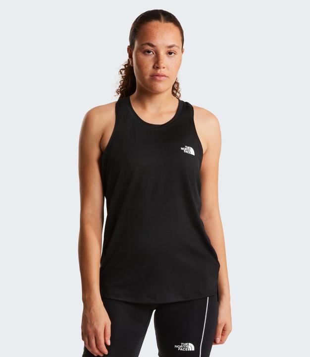 Produktbild North Face Flex (L)