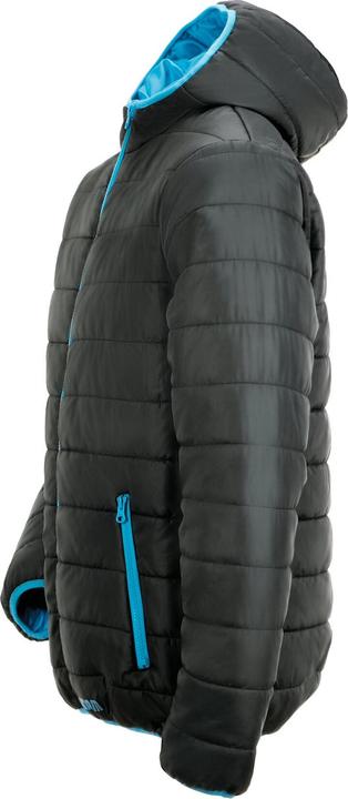 Actual product image Planam Jacket Lizard (XXL)
