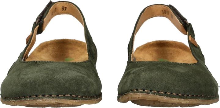 Immagine prodotto El Naturalista Sandalen (37)