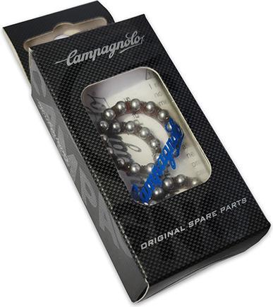 Produktbild Campagnolo Keramiklager HB-HY123 für Hyperon / Shamal / Ghibli / Bullet Ultra