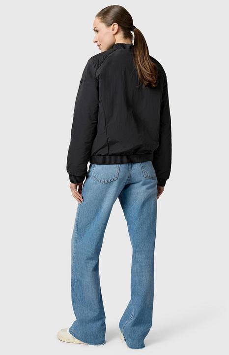 Immagine prodotto Ragwear Chenna Warm YOUMODO (S)