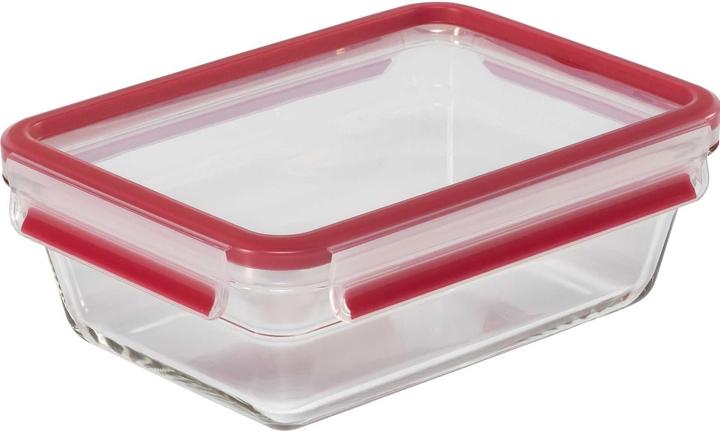 Immagine prodotto Emsa Clip&Close (1.30 l)