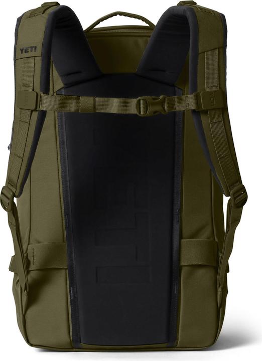 Produktbild Yeti Ranchero Rucksack (27 l)