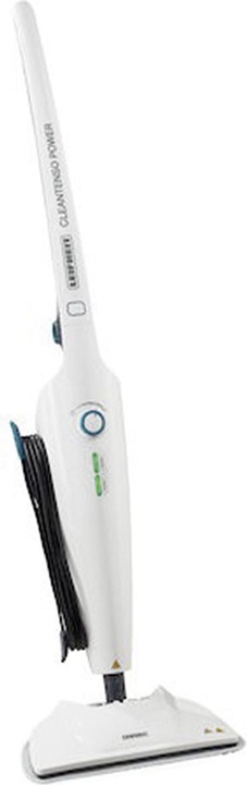 Actual product image Leifheit CleanTenso Power 2.0 (6 bar, 1200 W)