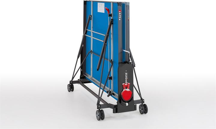 Produktbild Sponeta S 4-73 e