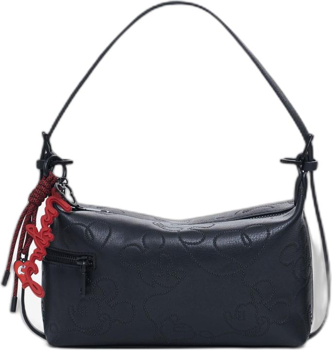Produktbild Desigual Mickey Lines Huntington