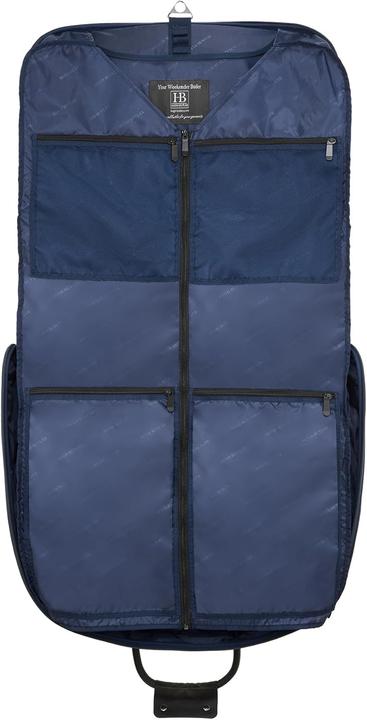 Immagine prodotto Hugh Butler Kleidersack Reisetasche