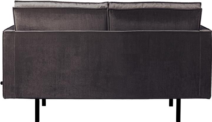 Produktbild Woood Rodeo (2-Sitzer)