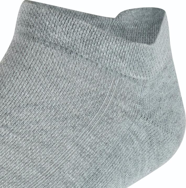 Immagine prodotto Falke Cool Kick SN (Confezione singola, 23 - 26)