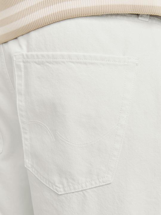 Produktbild Jack & Jones JJIALEX JJORIGINAL AM 101 Baggy Fit Jeans Baggy Fit Jeans (W36/L32)