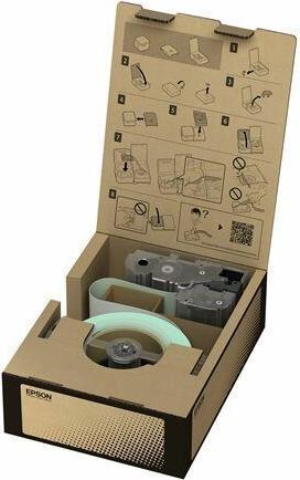 Productafbeelding Epson BR-PT36YB-E