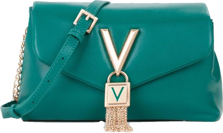 Immagine prodotto Valentino Stella Flap Bag