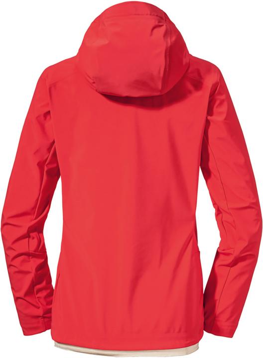 Immagine prodotto Schöffel Mangart Softshell (40)