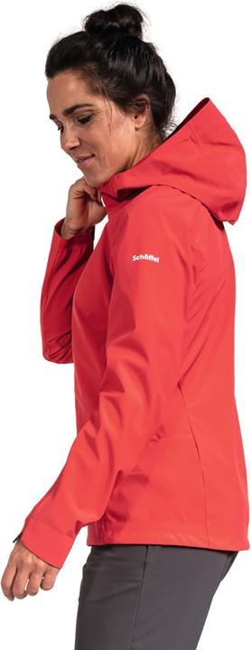 Immagine prodotto Schöffel Mangart Softshell (40)