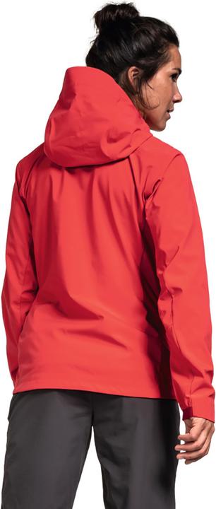 Immagine prodotto Schöffel Mangart Softshell (40)