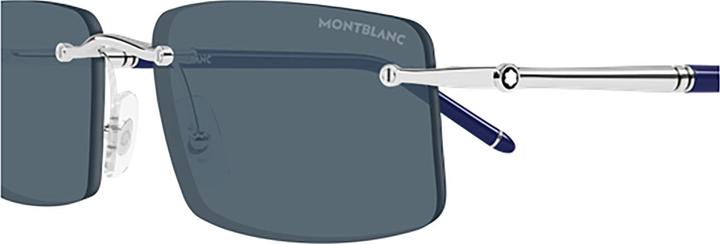 Produktbild Montblanc MB0443S