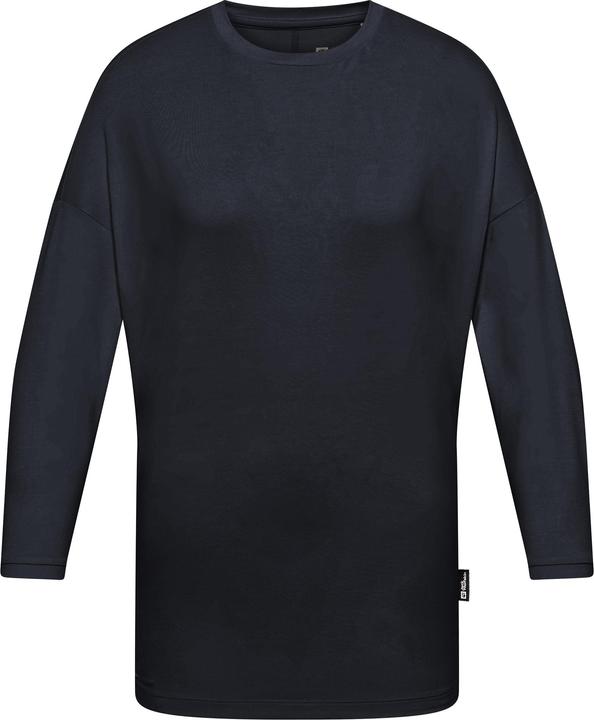 Immagine prodotto Jack Wolfskin Travel 3 4 T W (XS)