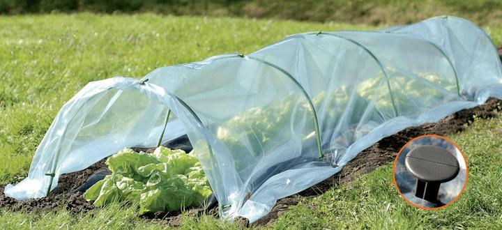 Immagine prodotto Greenmill Folientunnel