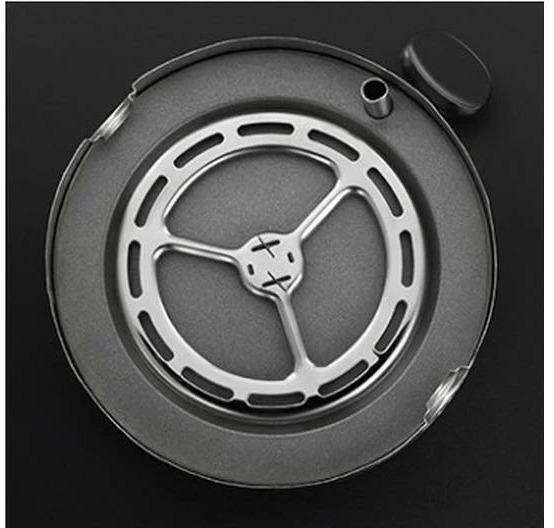 Immagine prodotto Russell Hobbs Buckingham (1.70 l)