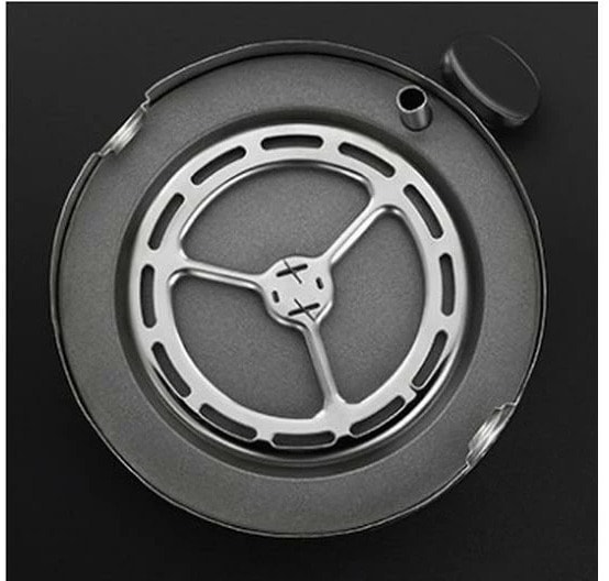 Actual product image Russell Hobbs Buckingham (1.70 l)