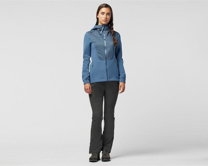 Produktbild Lamunt Antonia Cashmere Hybrid (40)