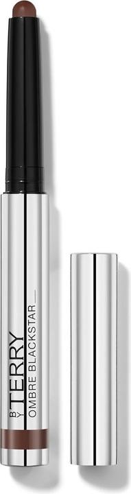 Produktbild By Terry Augen