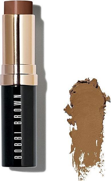 Image du produit Bobbi Brown Stick fond de teint (N° 7.5 - Noix chaude)