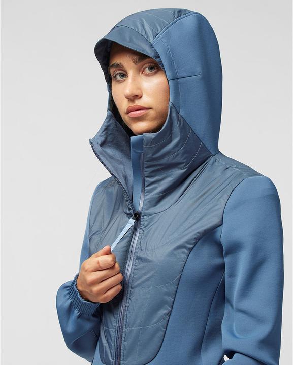 Produktbild Lamunt Antonia Cashmere Hybrid (40)