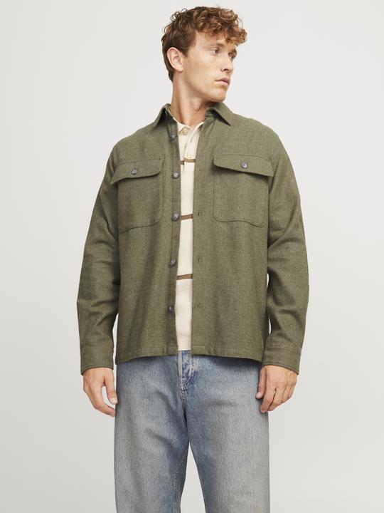 Image du produit Jack & Jones Comfort Fit Survêtement Survêtement (S)