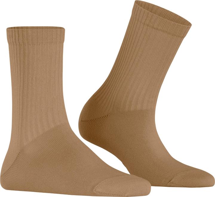 Actual product image Falke Fleet Street SO (36 - 41)