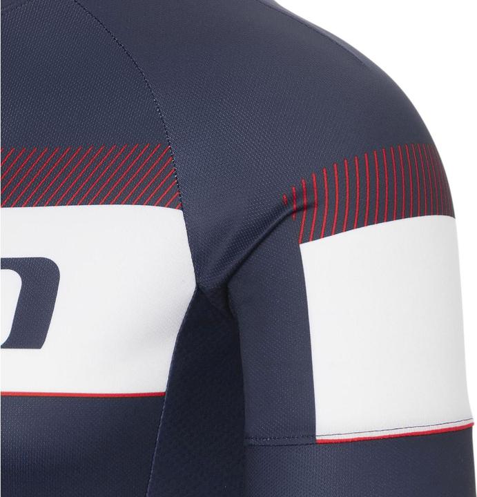 Immagine prodotto Giro Maglia M Chrono Sport Sublim (S)
