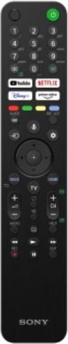 Productafbeelding Sony KD32W800PAEP (32", W800, LED, HD, 2021)