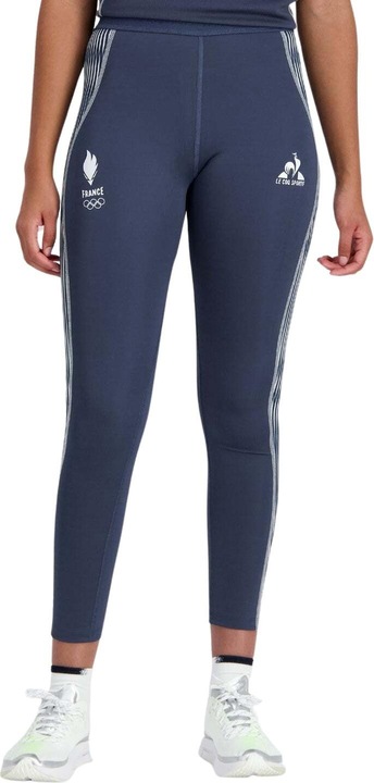 Produktbild Le Coq Sportif jogginghose e coq sportif training smartayer n° 2 (L)