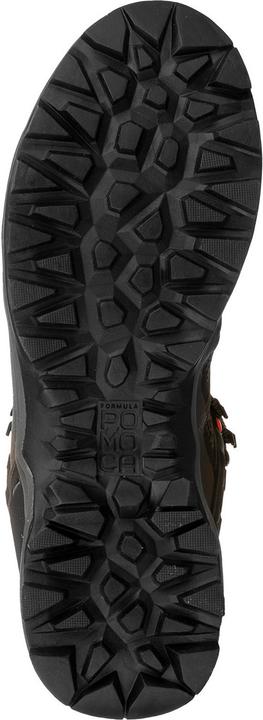 Produktbild Salewa MTN Trainer Lite Mid GTX (47)