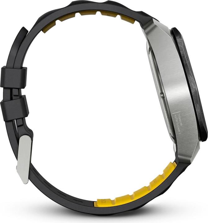 Image du produit Victorinox I.N.O.X. (Chronographe, Swiss Made, 43 mm)