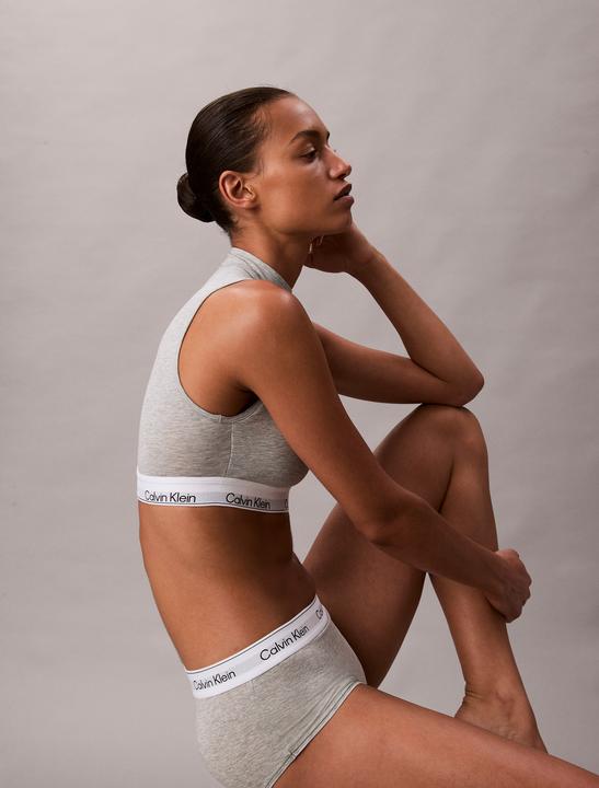 Immagine prodotto Calvin Klein Boyshort (S)