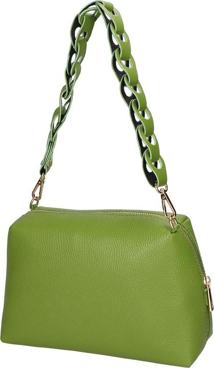 Immagine prodotto Gave Lux Borsa a tracolla