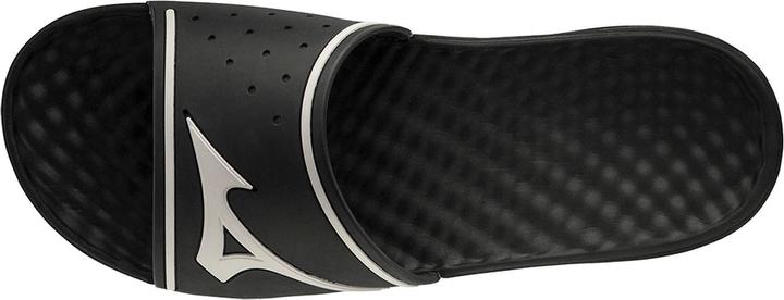 Image du produit Mizuno Relax Slide 2 (XL)